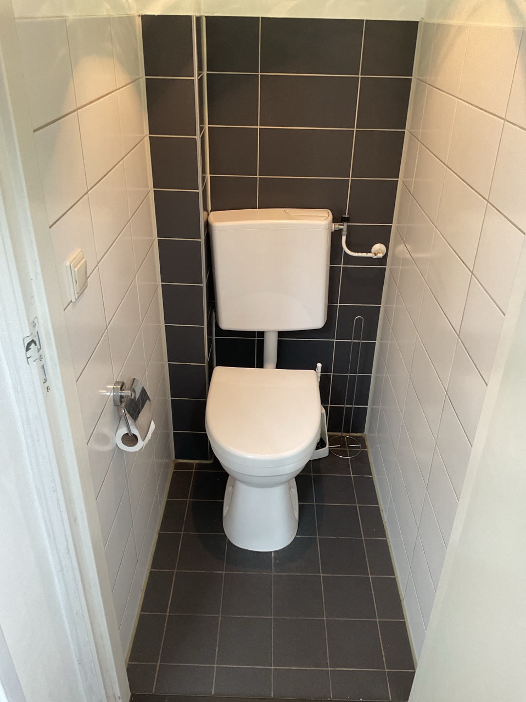 Wolfstraat 161