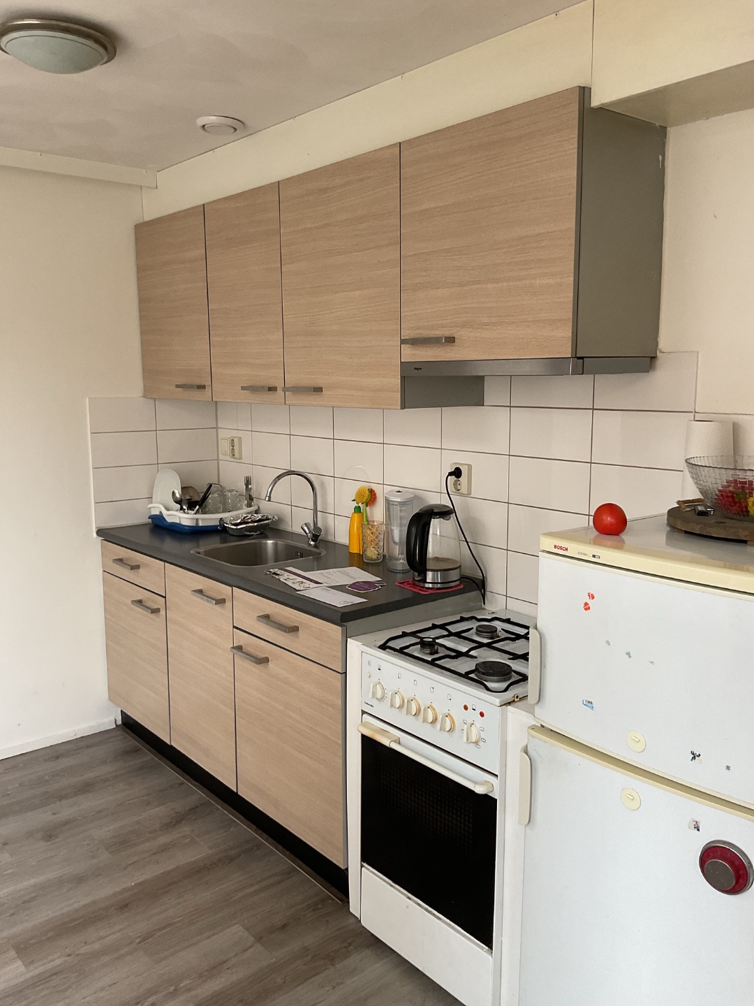Wolfstraat 161