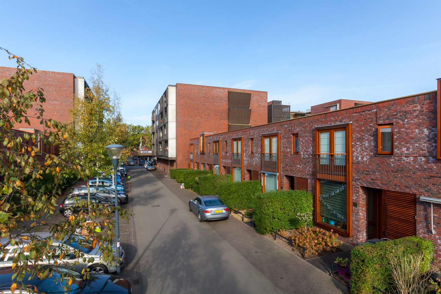 Grasland 180