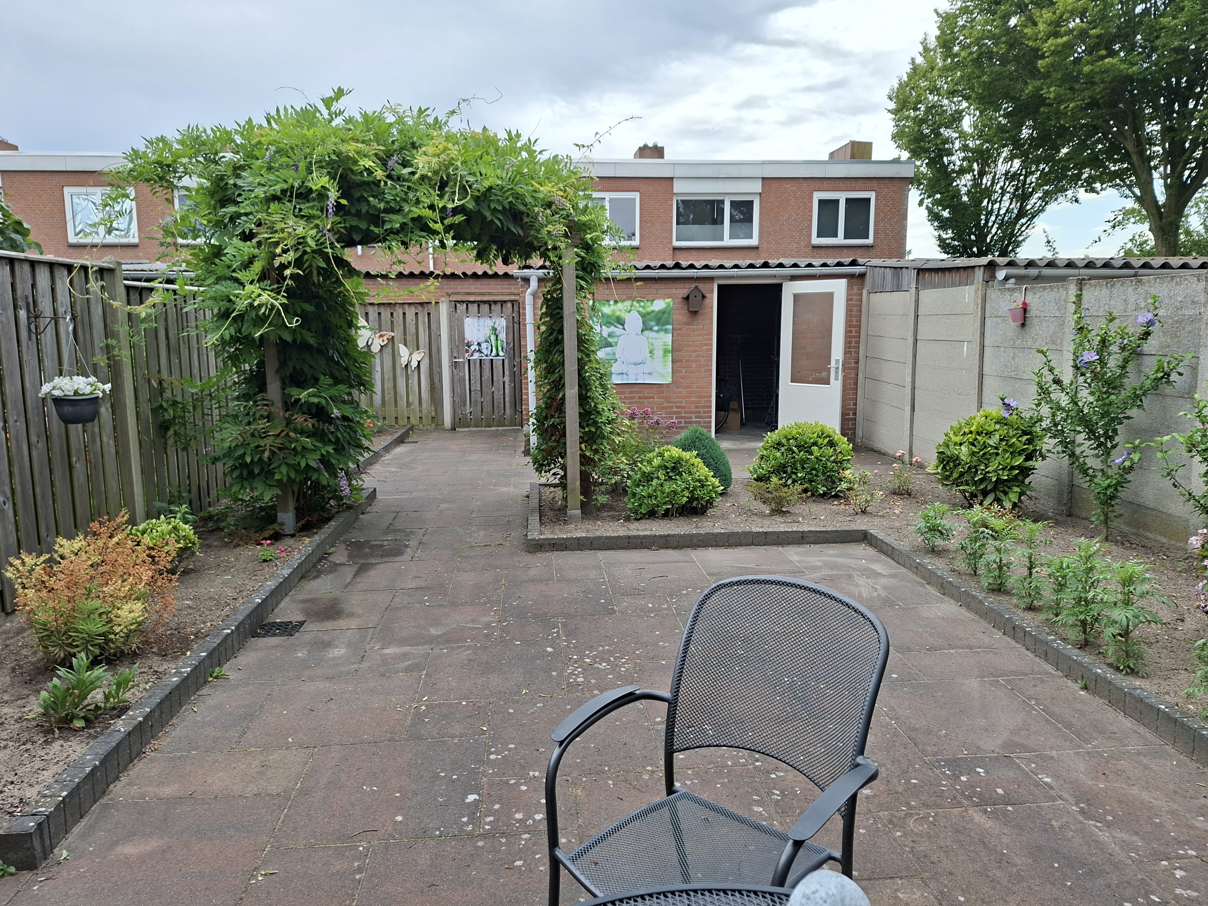 Felicie Hayestraat 33