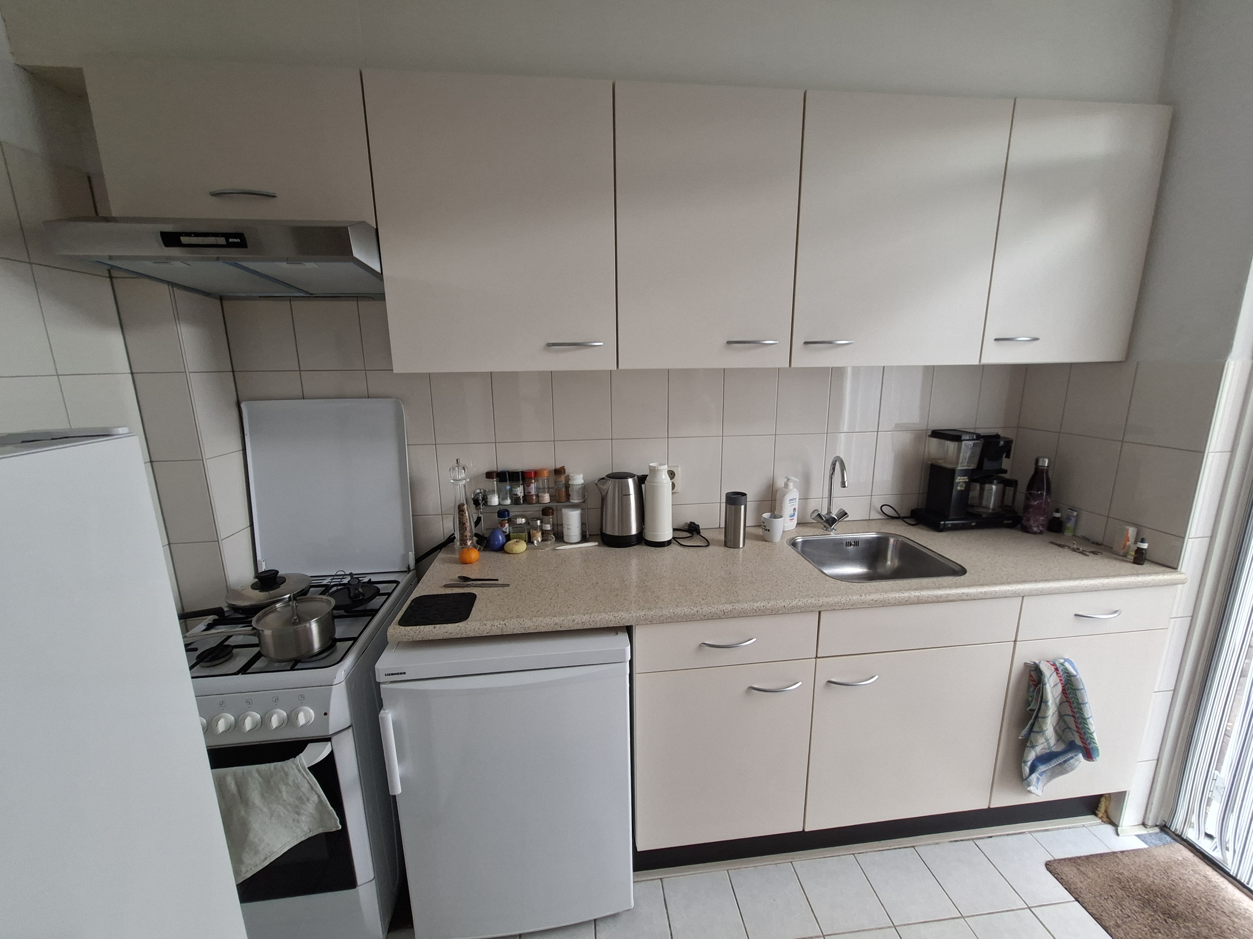 Felicie Hayestraat 33