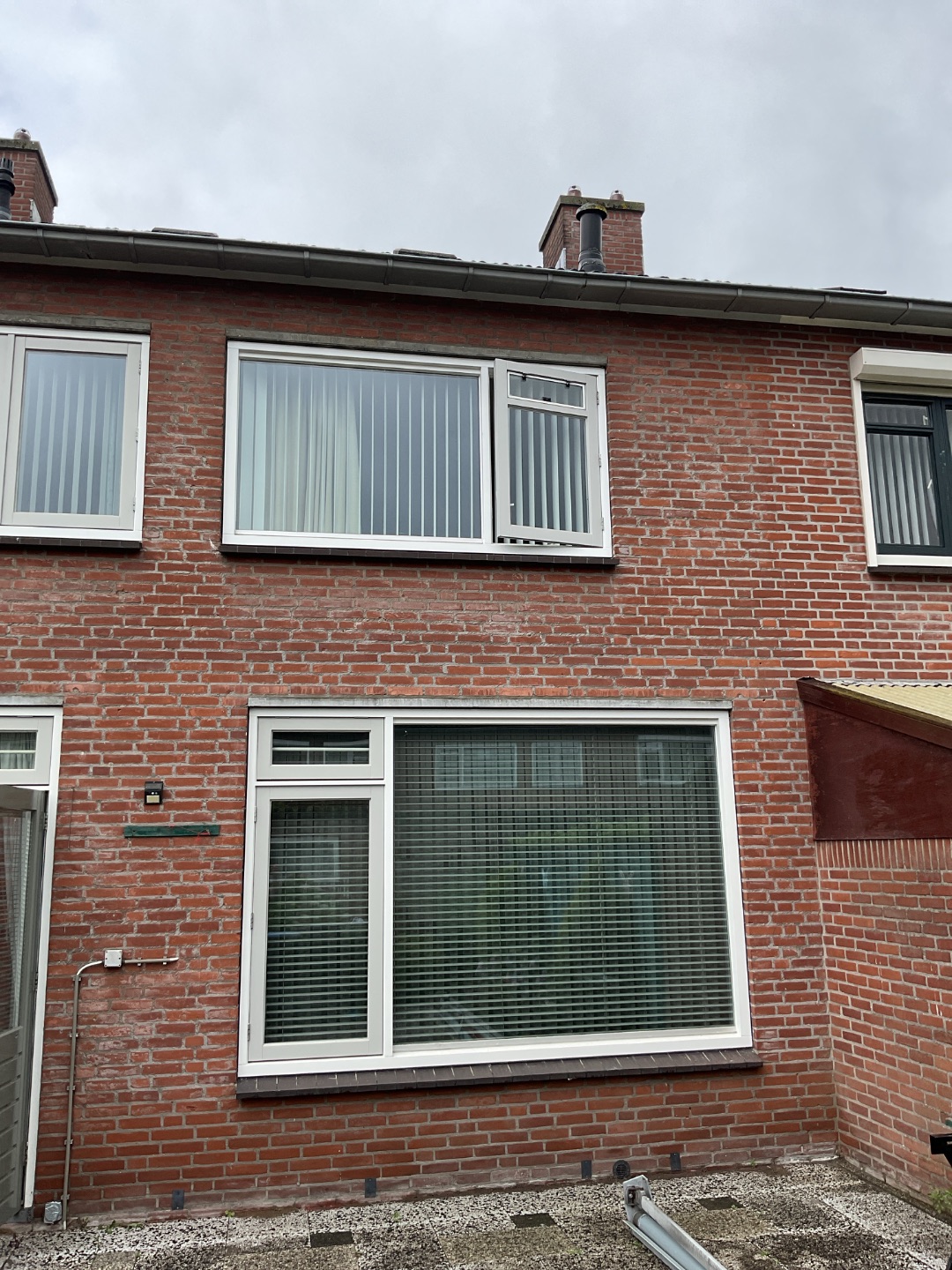 Paukenstraat 7