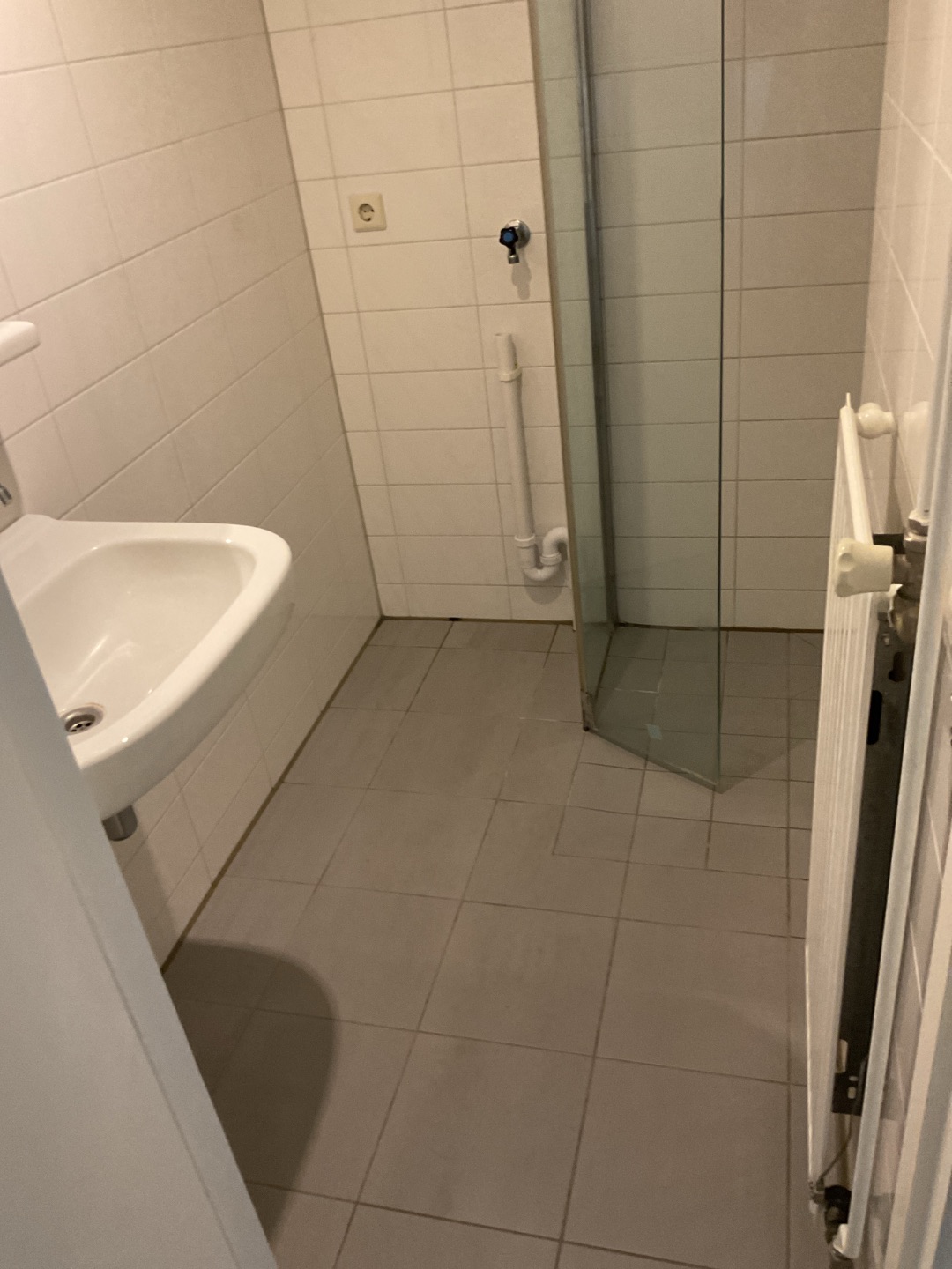 Vondellaan 134