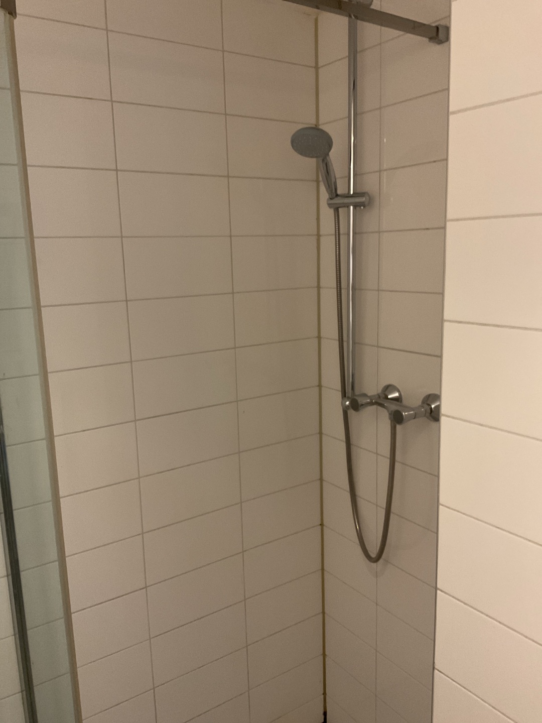 Vondellaan 134
