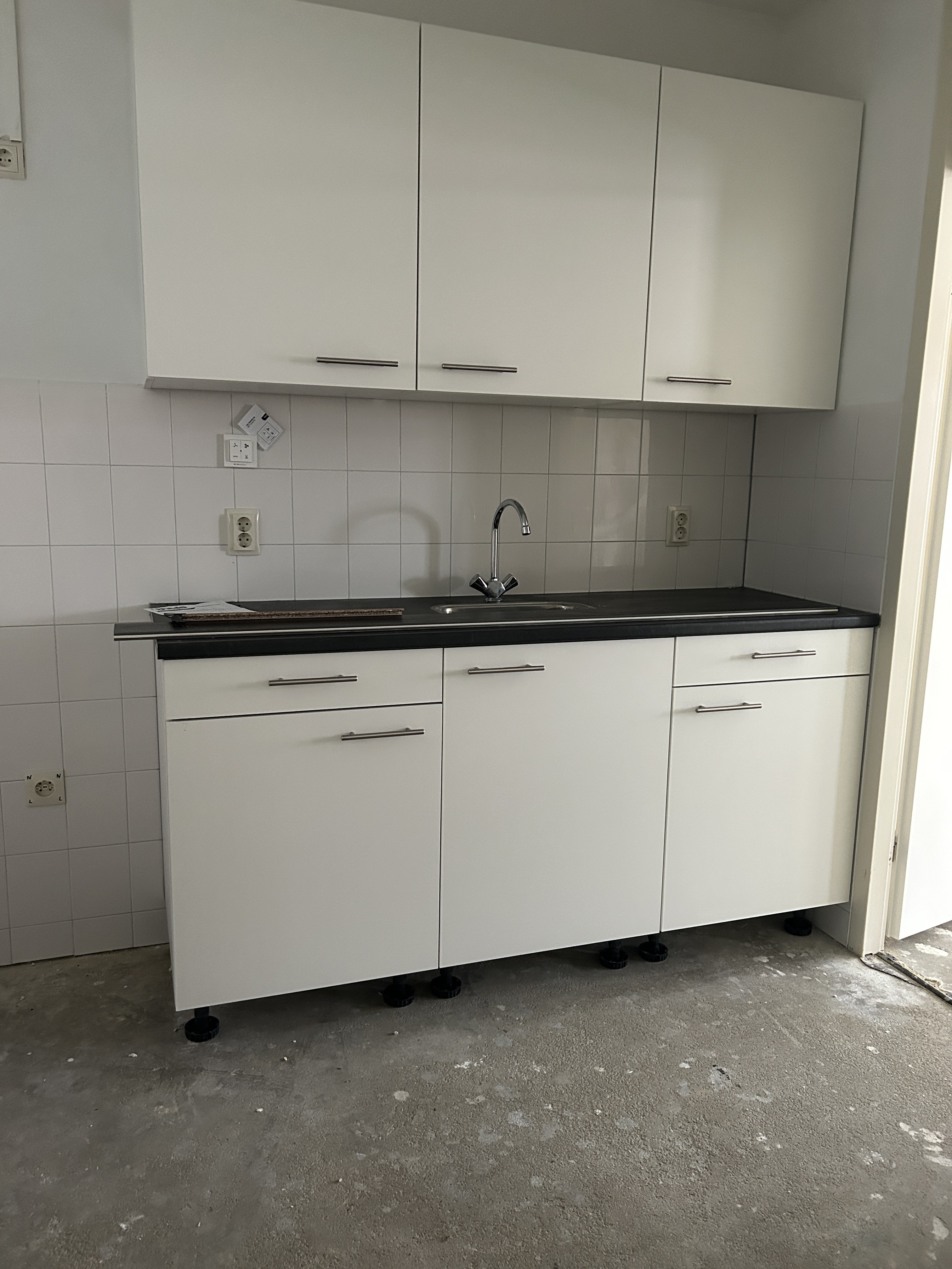 Meresberg 72