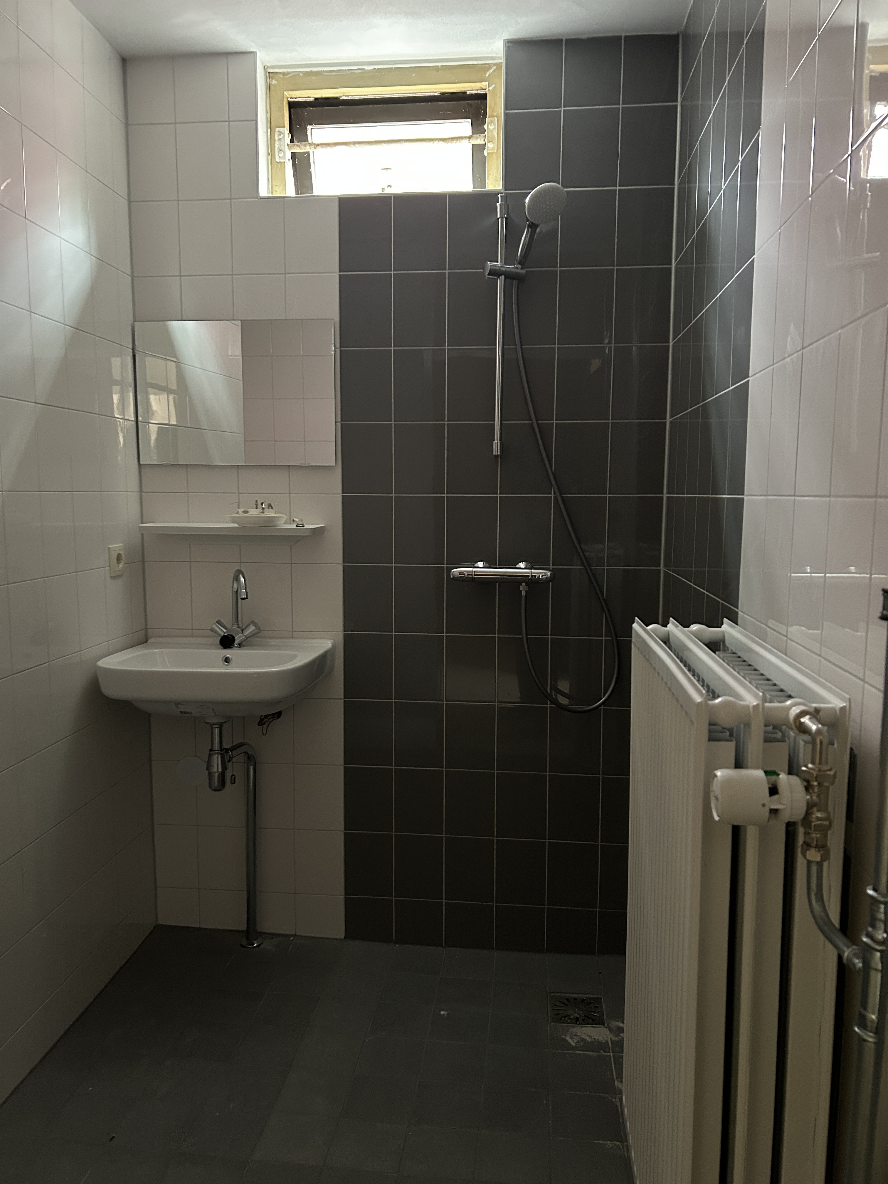 Meresberg 72