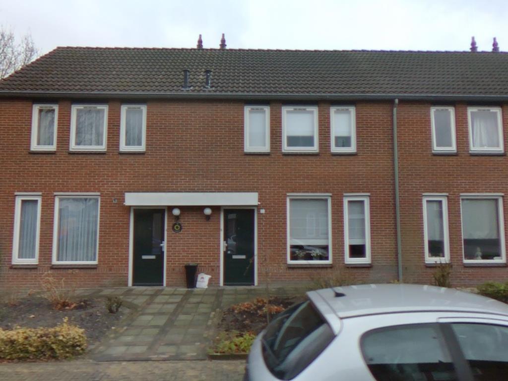 Den Bleek 15, 5725 CK Heusden Gem Asten, Nederland