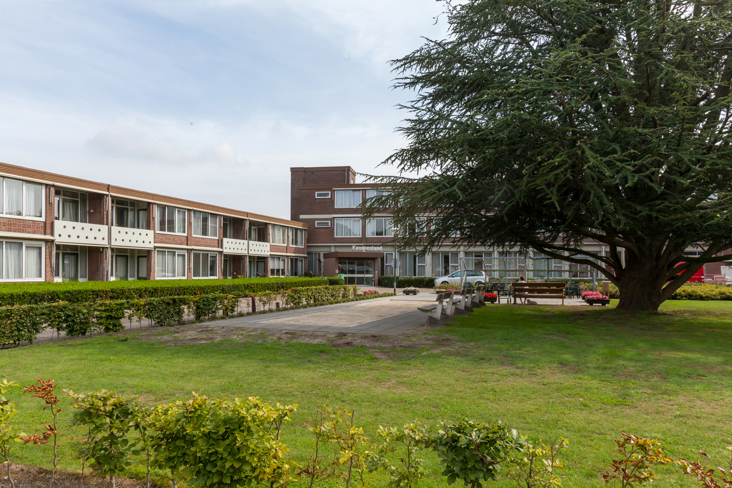 Rondweg 25, 5531 AJ Bladel, Nederland