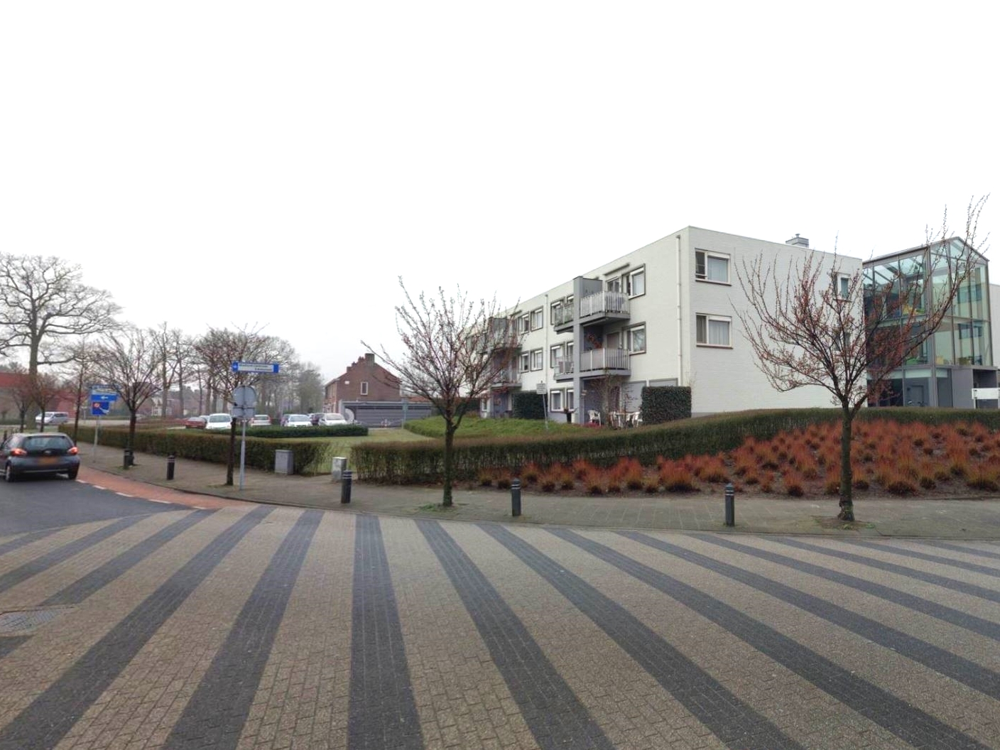 Schutsboom 26