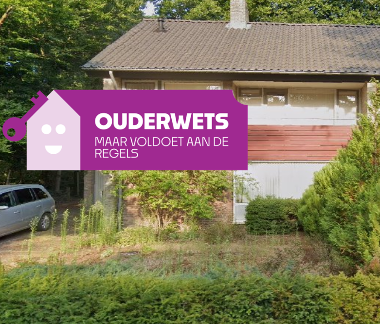 private-rentals for rent on Korenbloemlaan 12