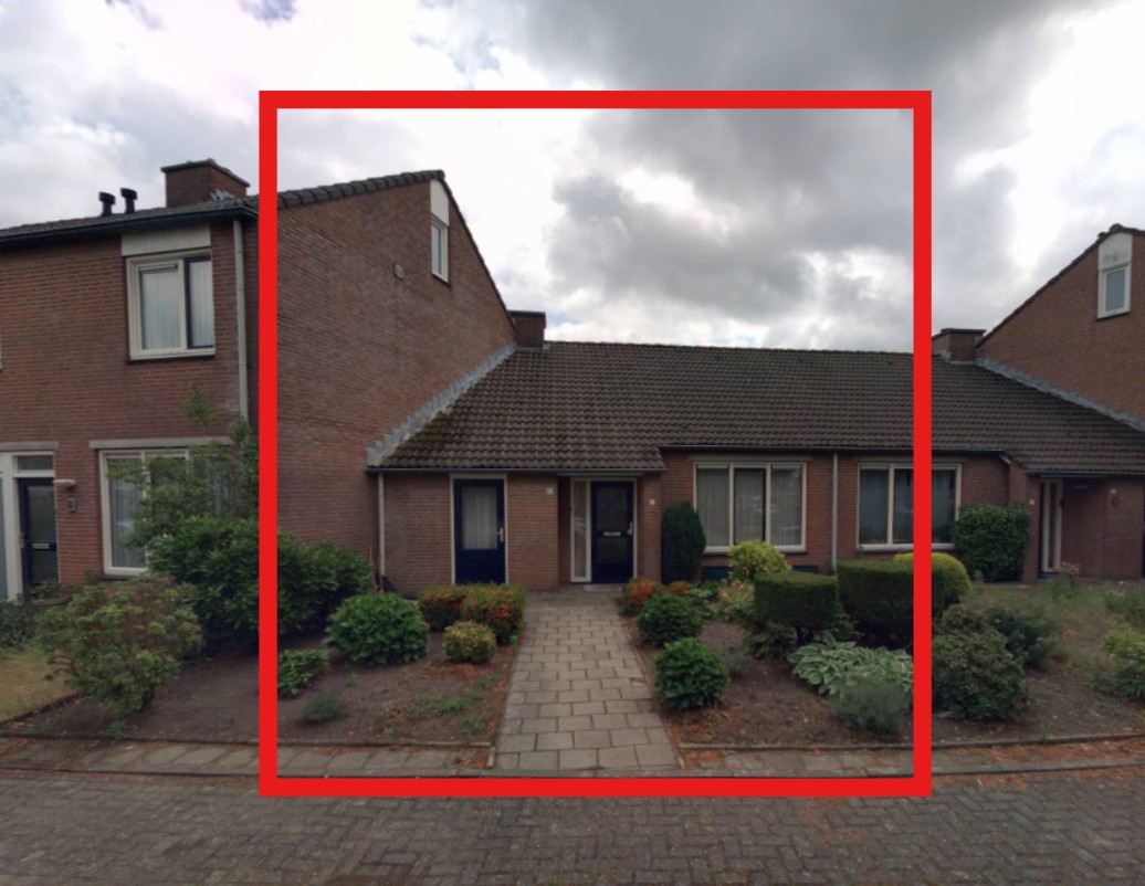 Poelderhof 5, 6023 EG Budel-Schoot, Nederland