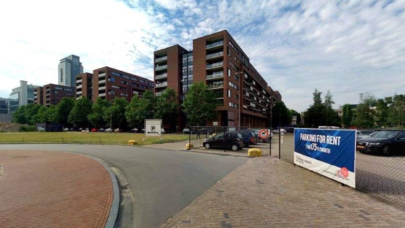 Lichtstraat 350