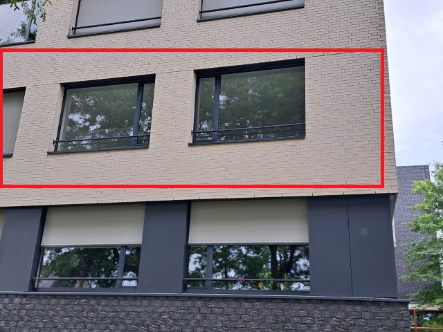 Bertus Aafjeshof 163, 5531 SW Bladel, Nederland