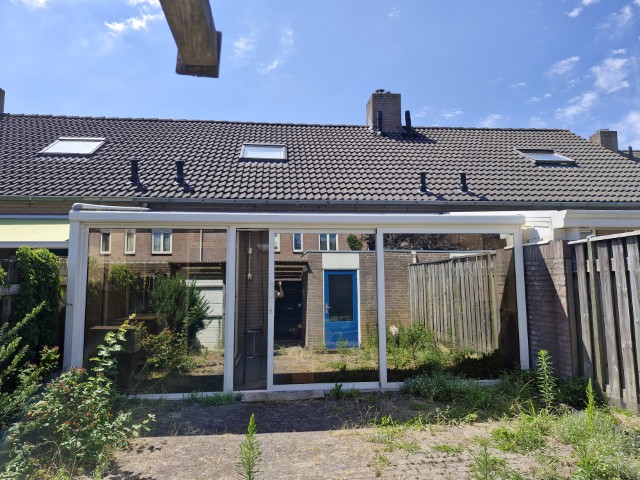 Jacob Meijerweg 22