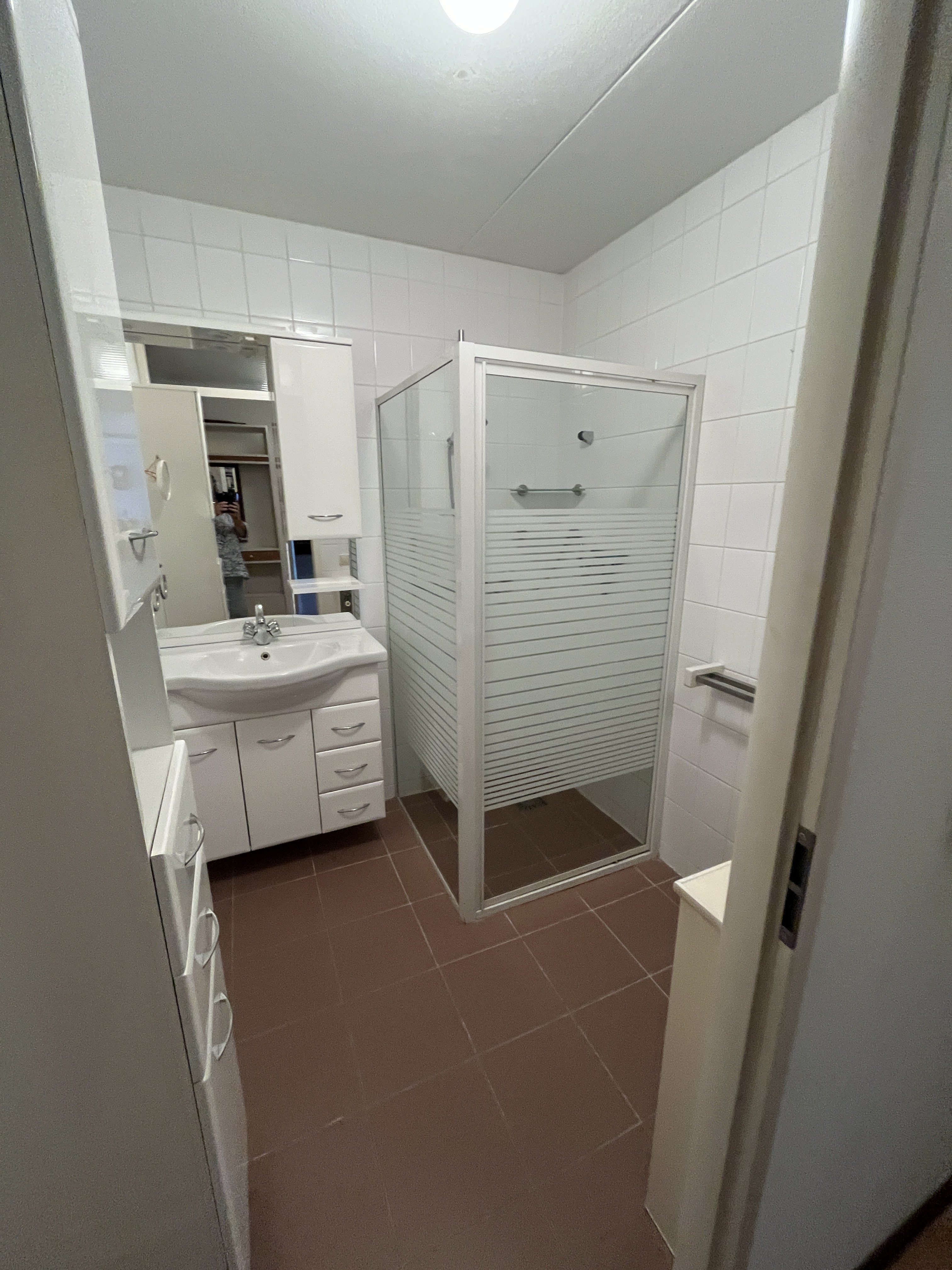 Schönberglaan 29