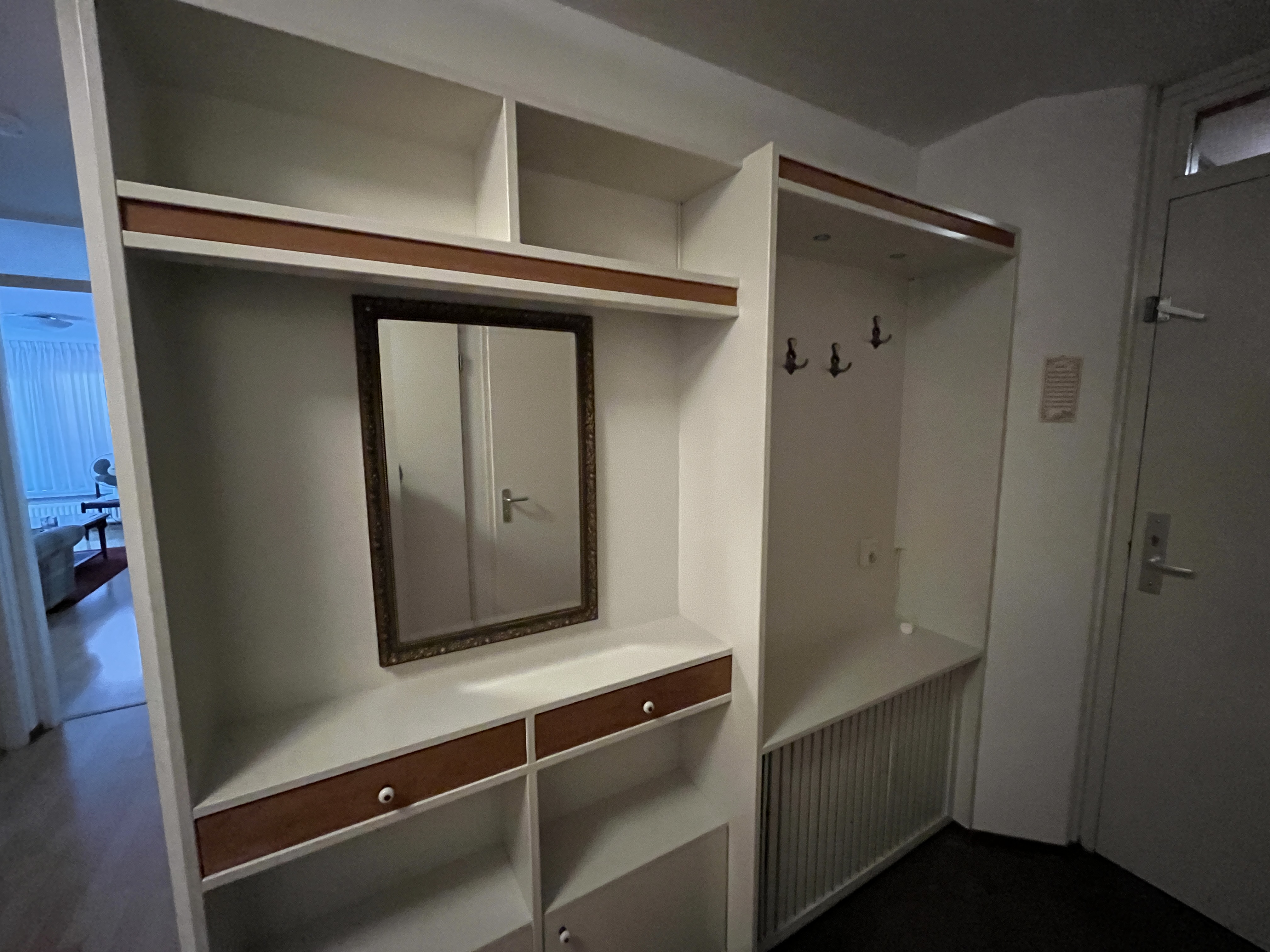 Schönberglaan 29