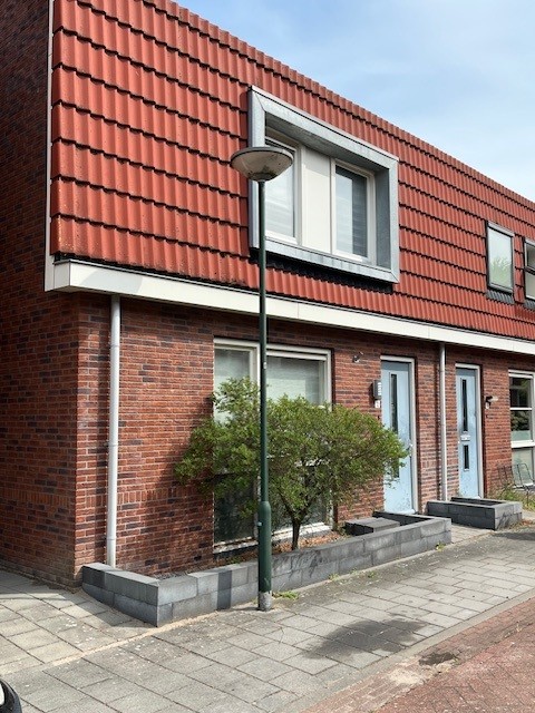 Antoon Roelofsstraat 12
