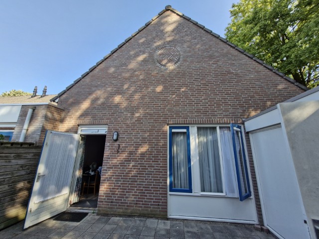 Het Leen 2