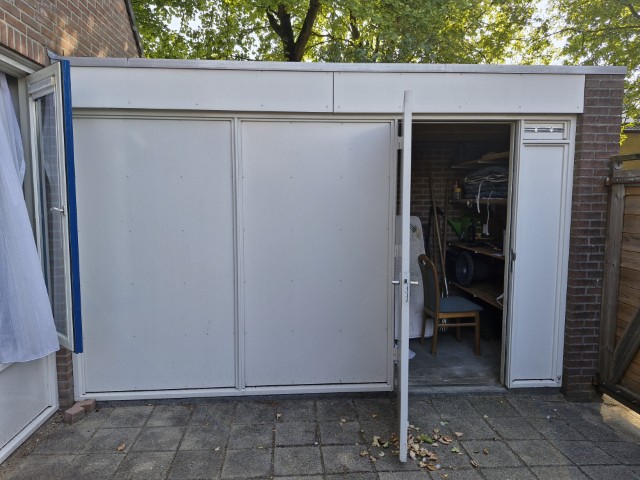 Het Leen 2