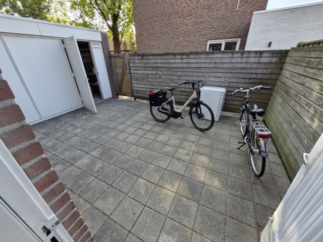 Het Leen 2