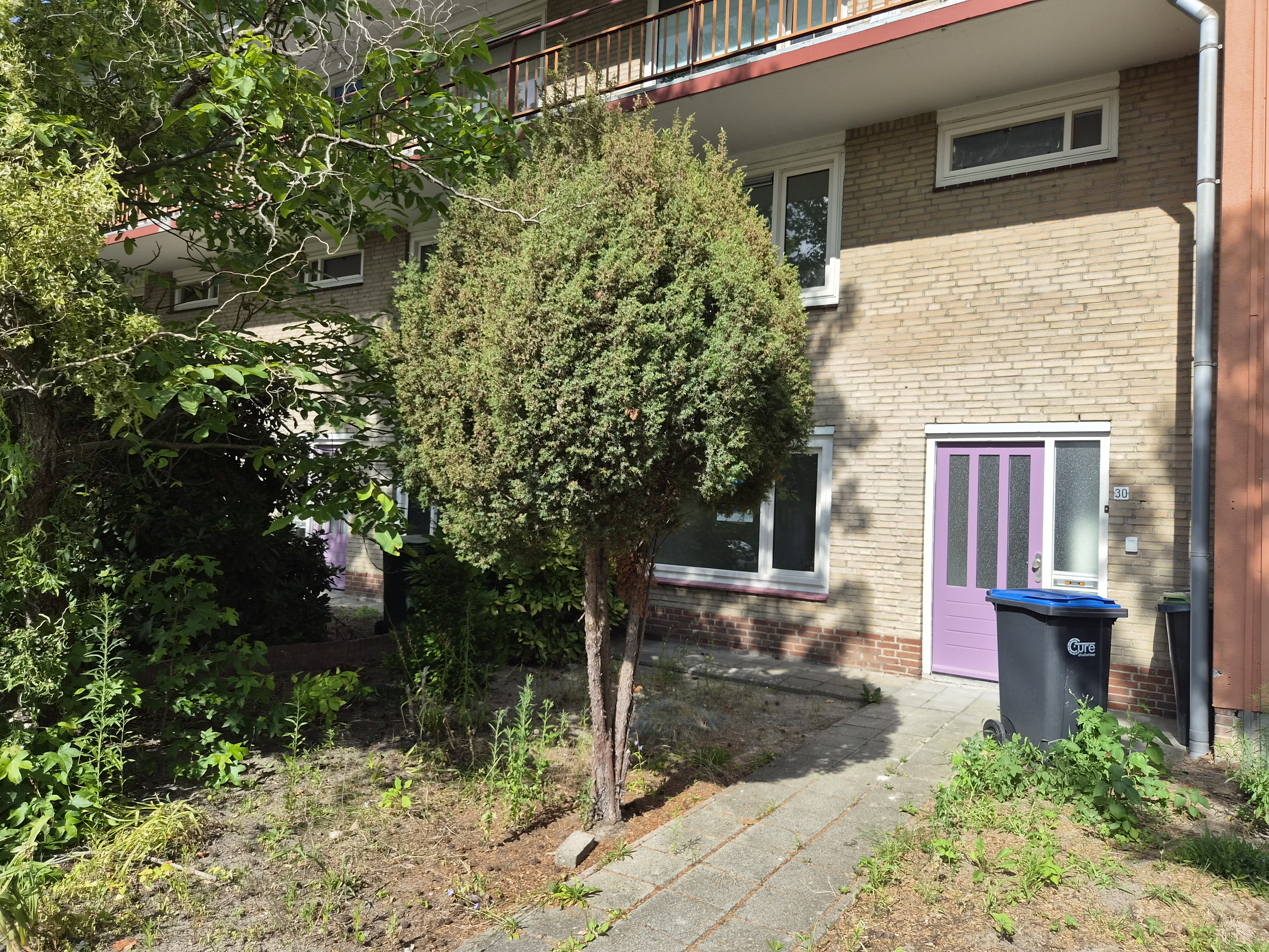 Doornappelstraat 30, 5552 RN Valkenswaard, Nederland