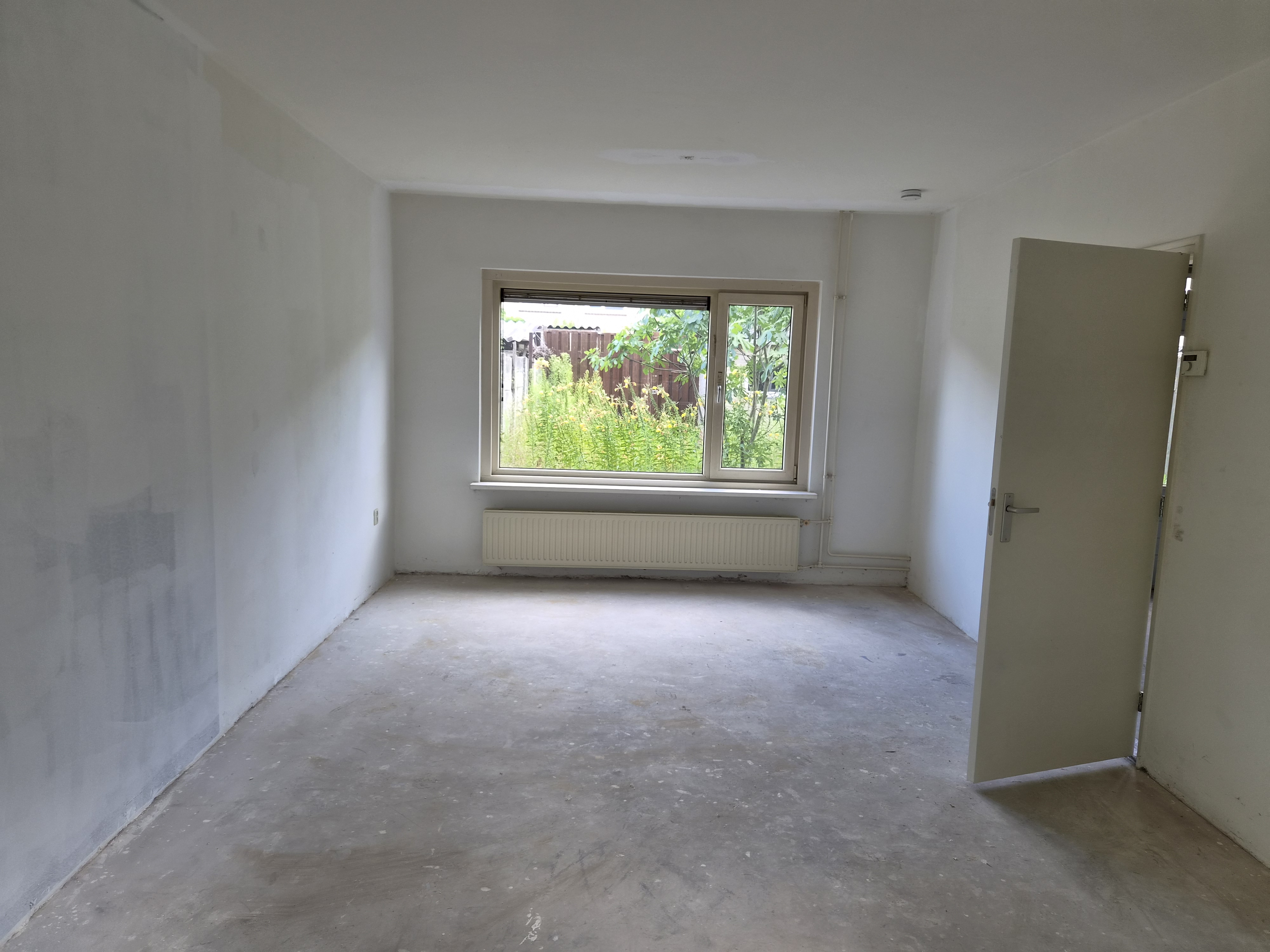 Doornappelstraat 30