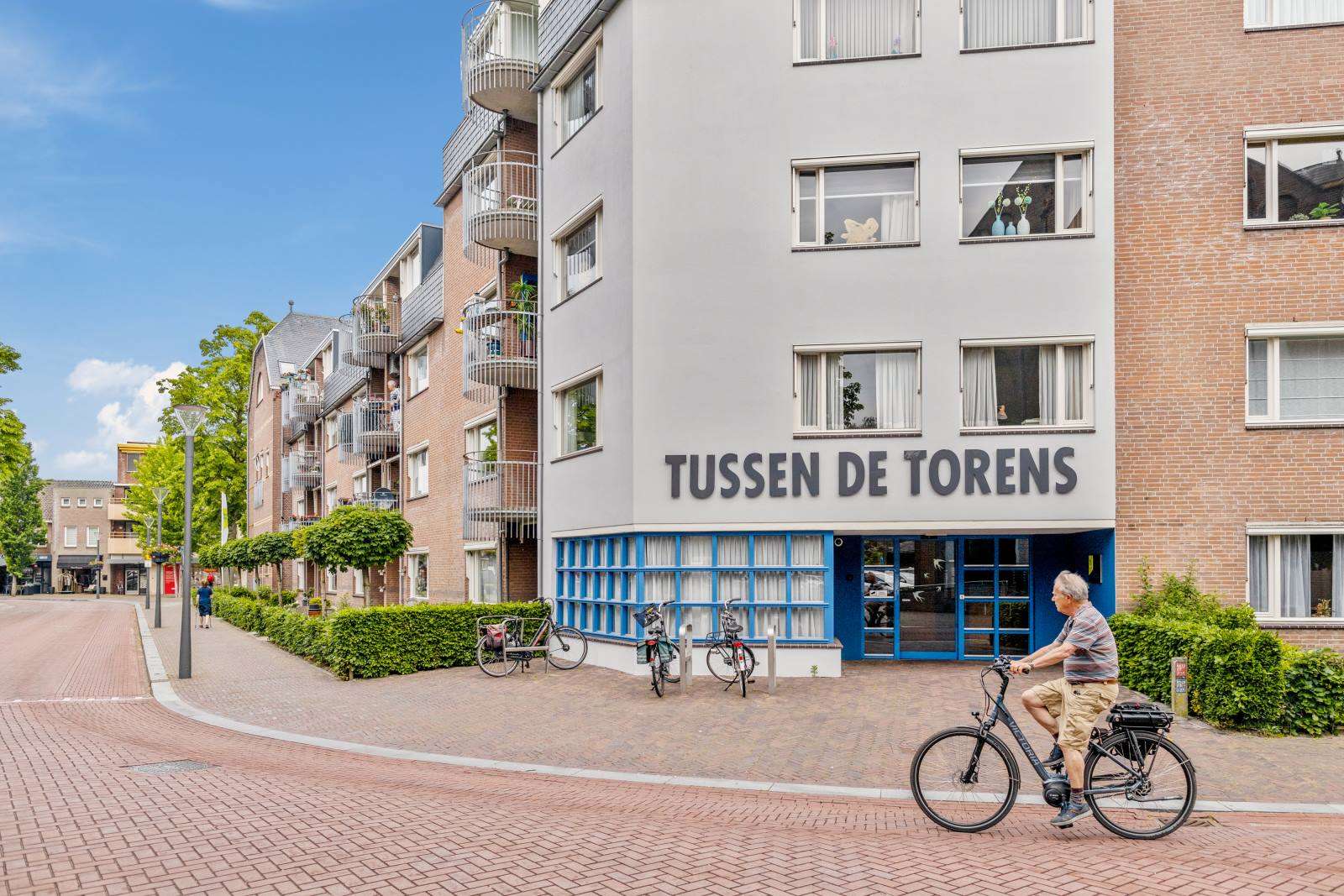 Nazarethstraat 79
