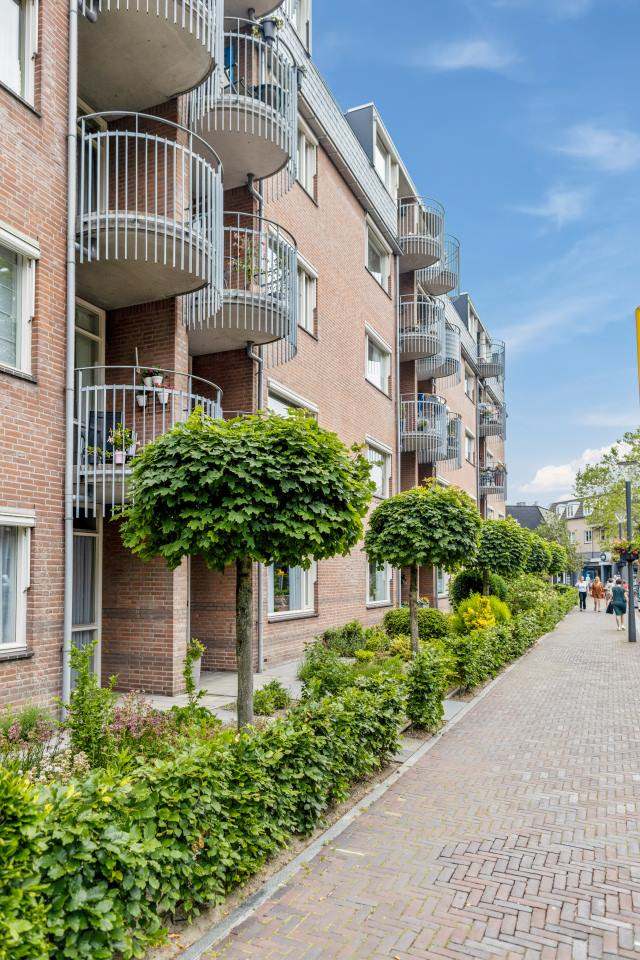 Nazarethstraat 79