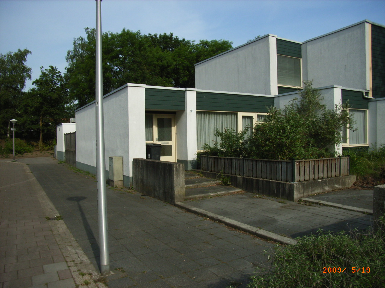 Heike 90