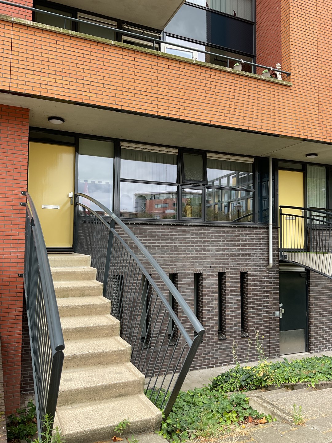 Groenstraat 6, 5701 MN Helmond, Nederland