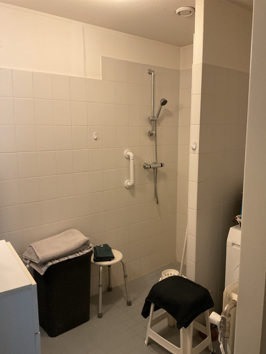 Groenstraat 6
