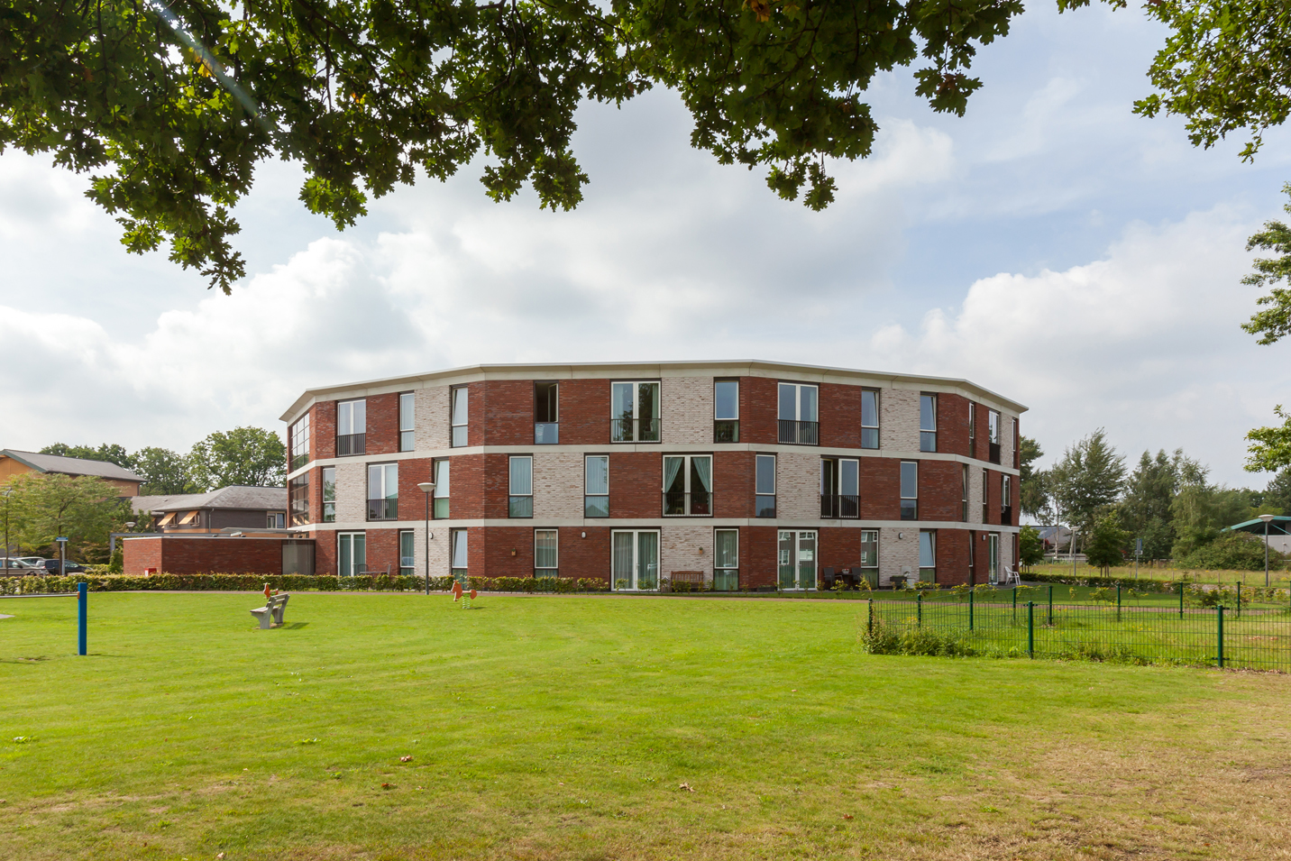 Wielewaal 36, 5531 LK Bladel, Nederland