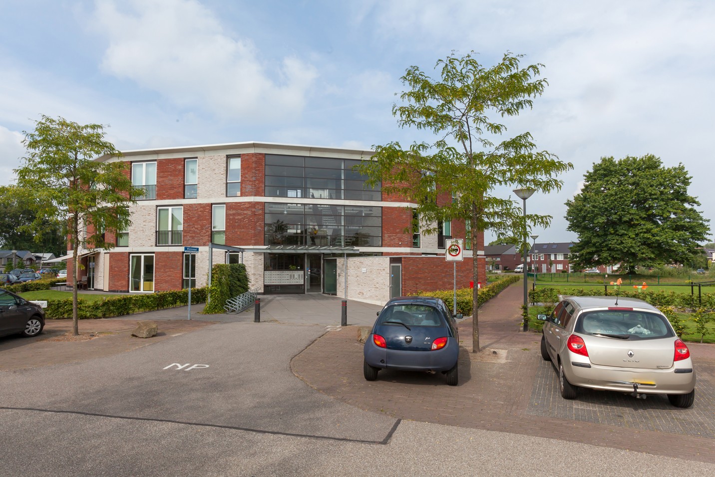 Wielewaal 36