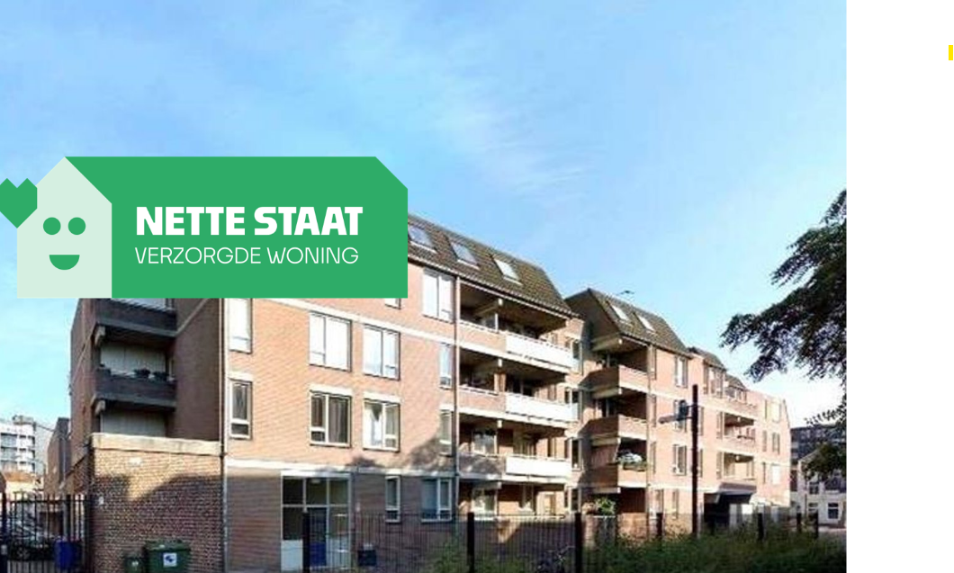 Oude Stadsgracht 146, 5611 DG Eindhoven, Nederland