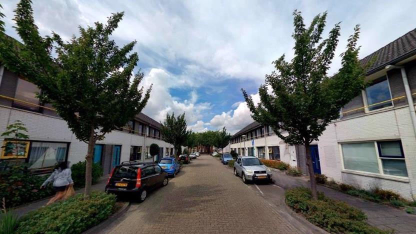 Dukaatstraat 25