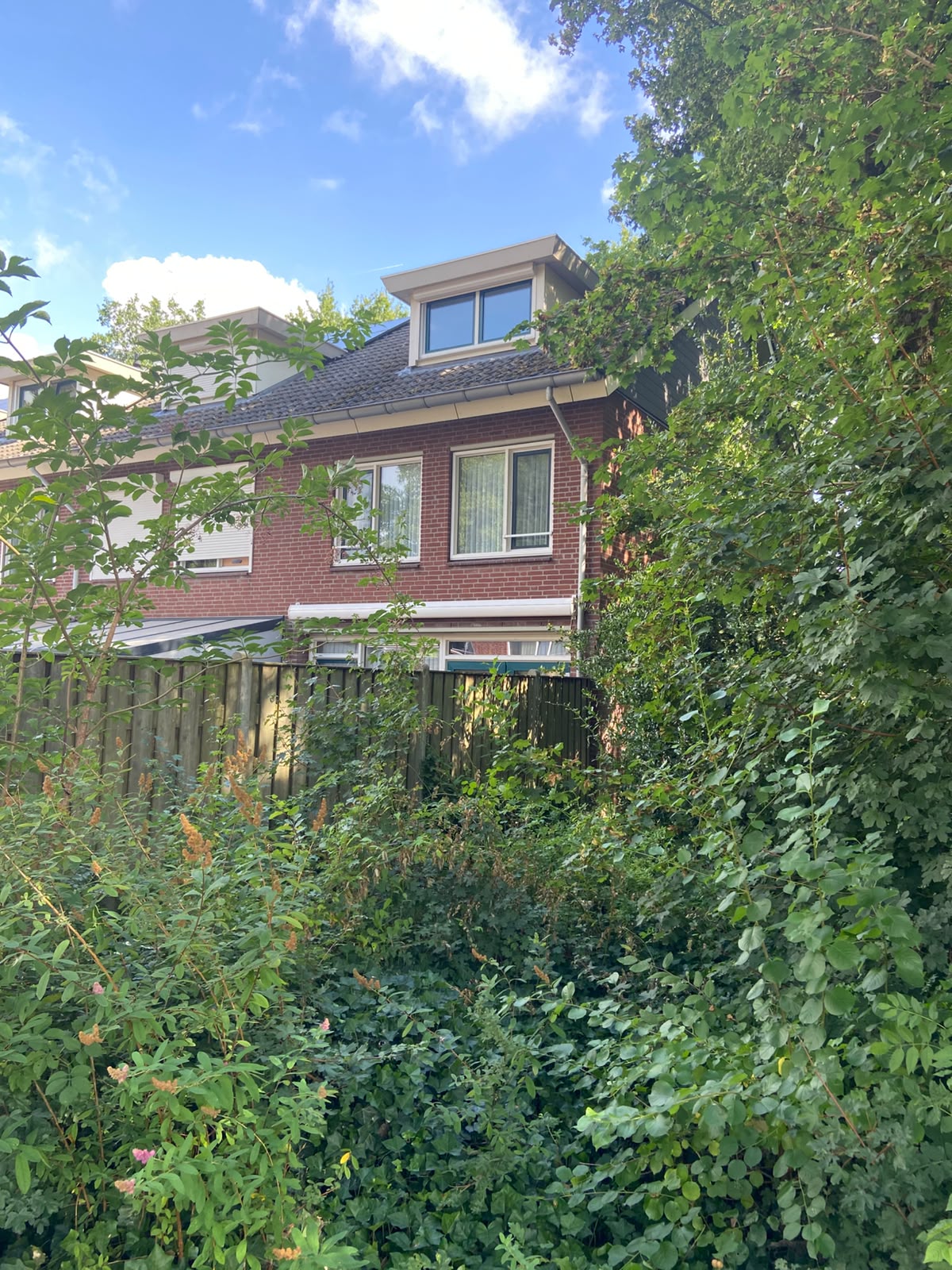 Frans van Bommelstraat 1