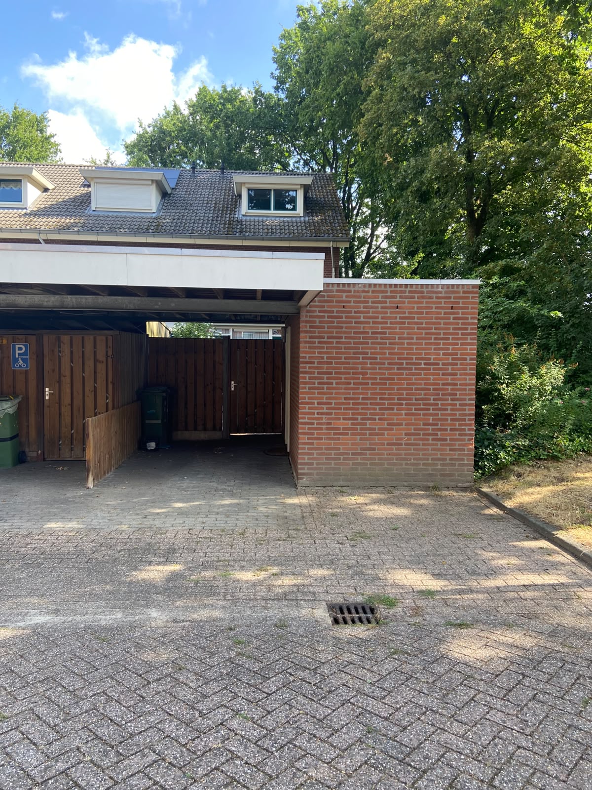 Frans van Bommelstraat 1