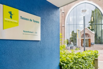 Nazarethstraat 73