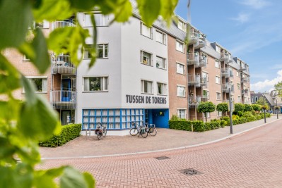 Nazarethstraat 73