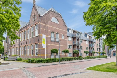 Nazarethstraat 73