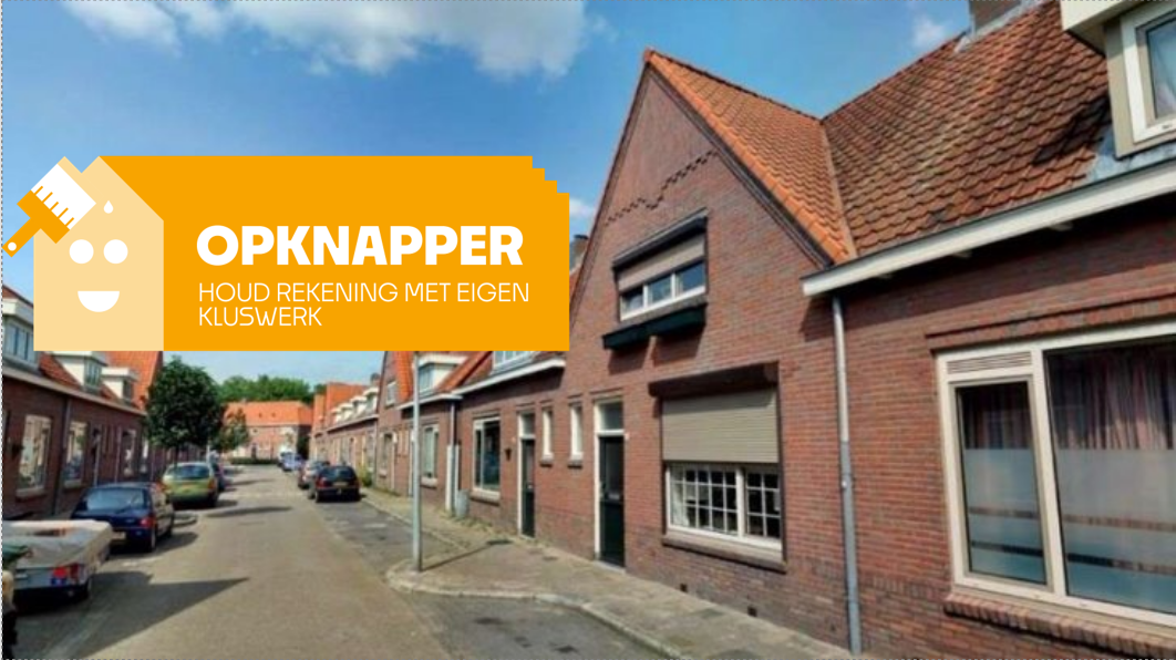 Wilgenstraat 34, 5651 CC Eindhoven, Nederland
