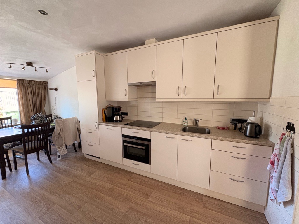 Kavelaarsstraat 34