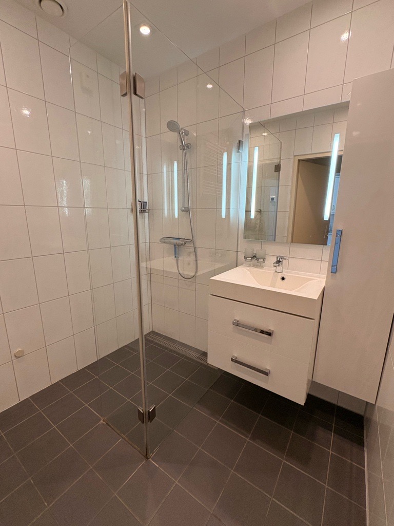 Kavelaarsstraat 34