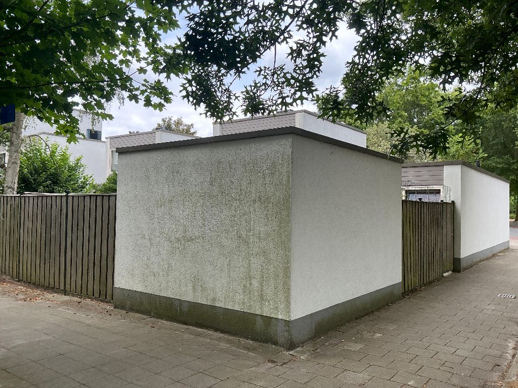 Rauwveld 1