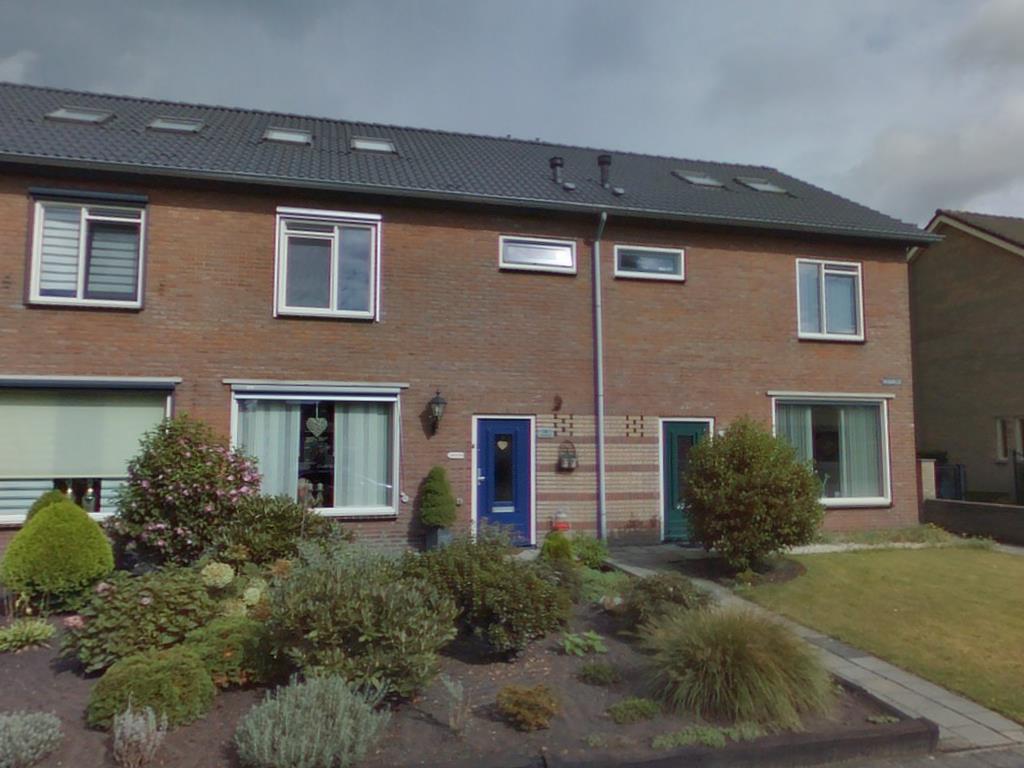Hoogveld 13, 5757 AV Liessel, Nederland