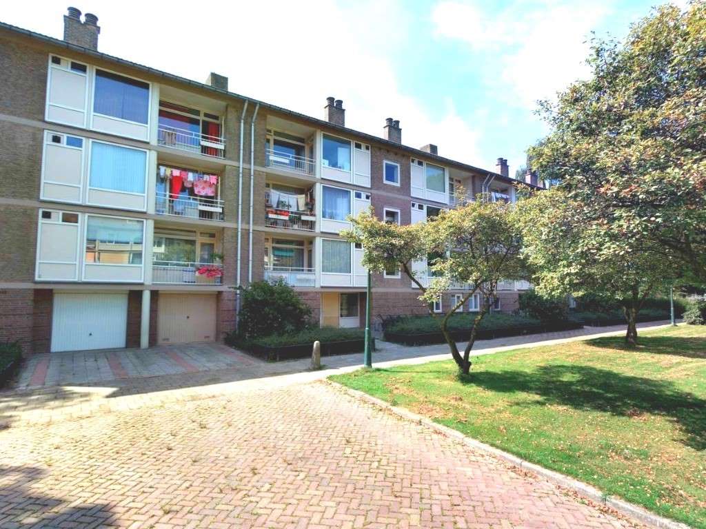 Borretpad 14