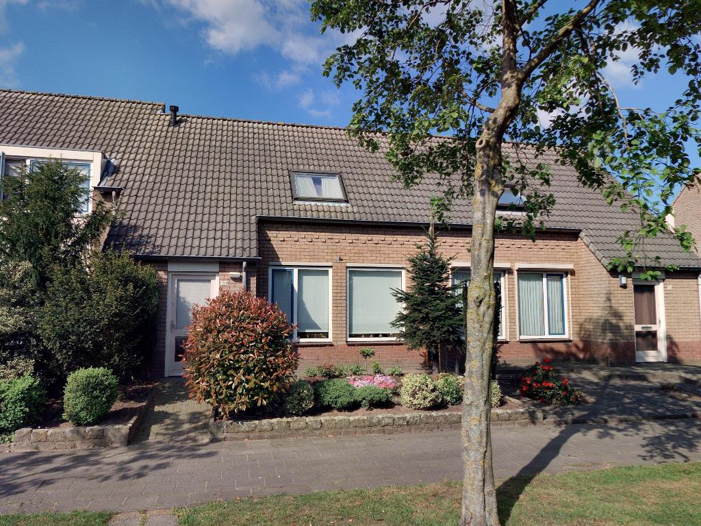 Lienderweg 108