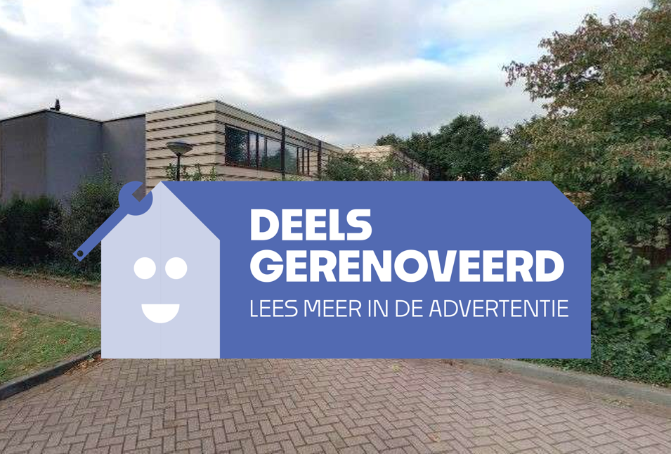 Roelantlaan 33, 5665 PA Geldrop, Nederland