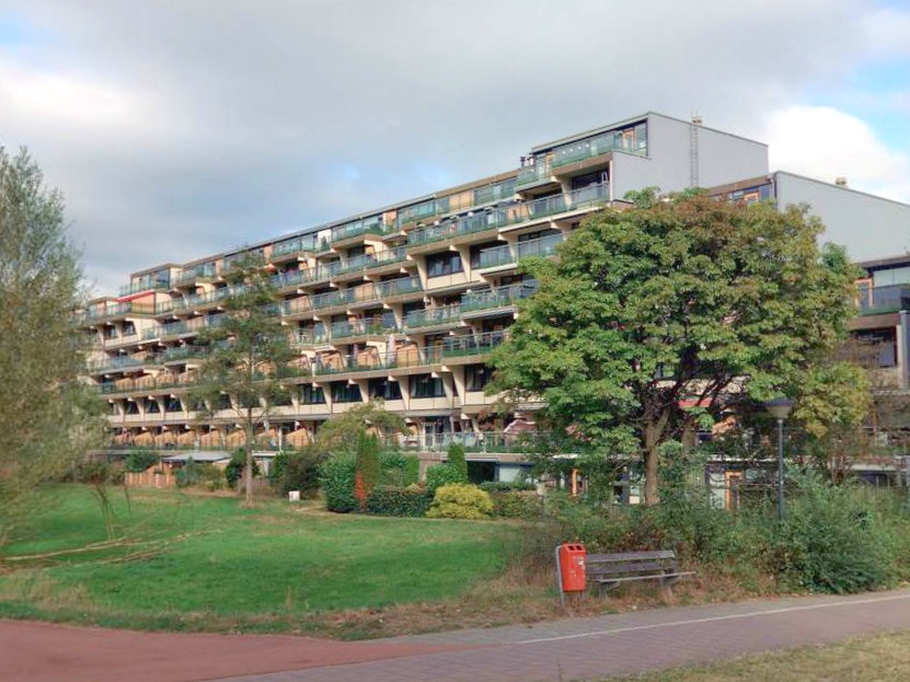 Roelantlaan 359