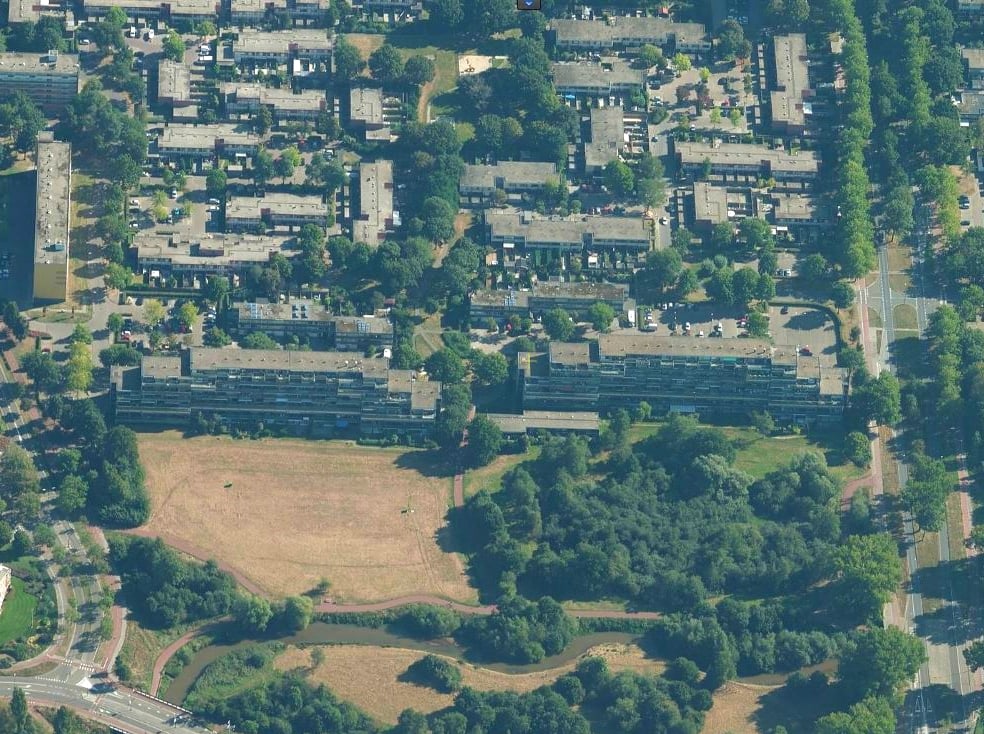 Roelantlaan 359